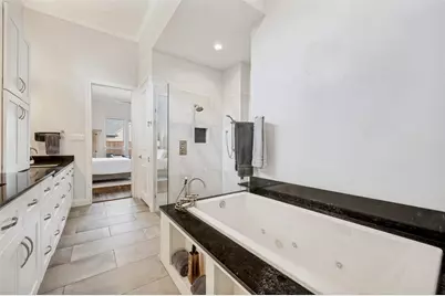 1612 Old Course Drive, Plano, TX 75093 - Photo 21