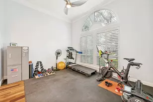 1612 Old Course Dr, Plano, TX 75093 - Photo 17