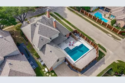 1612 Old Course Drive, Plano, TX 75093 - Photo 29