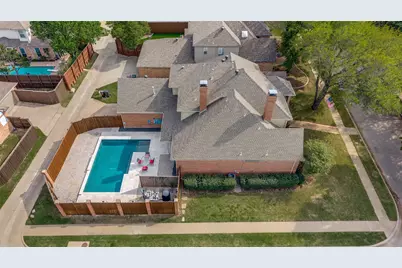 1612 Old Course Drive, Plano, TX 75093 - Photo 27