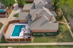 1612 Old Course Dr, Plano, TX 75093 - Photo 27