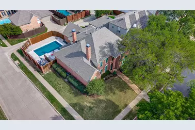 1612 Old Course Drive, Plano, TX 75093 - Photo 27