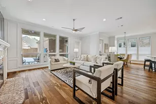 1612 Old Course Dr, Plano, TX 75093 - Photo 5