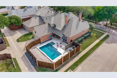 1612 Old Course Drive, Plano, TX 75093 - Photo 25