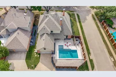1612 Old Course Drive, Plano, TX 75093 - Photo 29