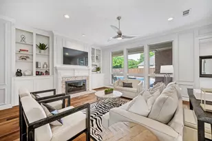 1612 Old Course Dr, Plano, TX 75093 - Photo 3