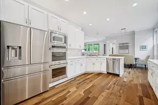 1612 Old Course Dr, Plano, TX 75093 - Photo 11