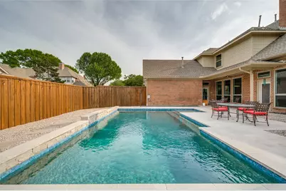 1612 Old Course Drive, Plano, TX 75093 - Photo 23