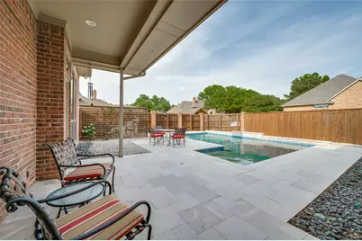 1612 Old Course Drive, Plano, TX 75093 - Photo 25