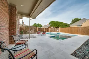 1612 Old Course Dr, Plano, TX 75093 - Photo 25