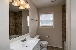 1604 Weiler Blvd, Fort Worth, TX 76112 - Photo 13