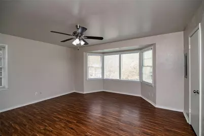 1604 Weiler Boulevard, Fort Worth, TX 76112 - Photo 11