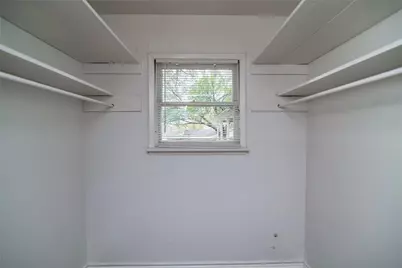 1604 Weiler Boulevard, Fort Worth, TX 76112 - Photo 15