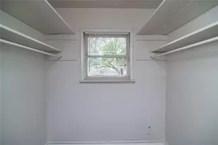 1604 Weiler Blvd, Fort Worth, TX 76112 - Photo 15