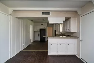 1604 Weiler Blvd, Fort Worth, TX 76112 - Photo 7