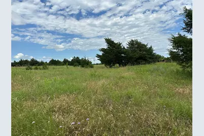 Lot 6 Lemonade Lane, Farmersville, TX 75442 - Photo 25