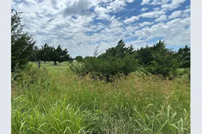 Lot 6 Lemonade Lane, Farmersville, TX 75442 - Photo 11