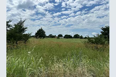 Lot 6 Lemonade Lane, Farmersville, TX 75442 - Photo 7