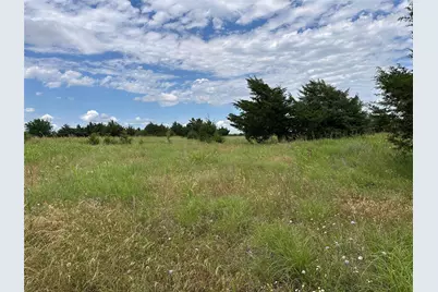 Lot 6 Lemonade Lane, Farmersville, TX 75442 - Photo 23