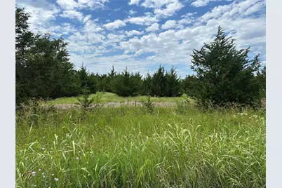 Lot 6 Lemonade Lane, Farmersville, TX 75442 - Photo 17