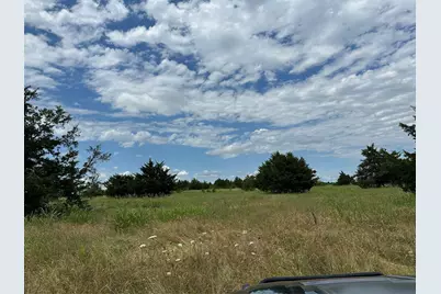 Lot 6 Lemonade Lane, Farmersville, TX 75442 - Photo 21