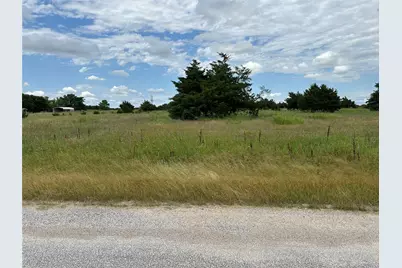Lot 6 Lemonade Lane, Farmersville, TX 75442 - Photo 3