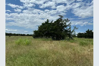 Lot 6 Lemonade Lane, Farmersville, TX 75442 - Photo 19