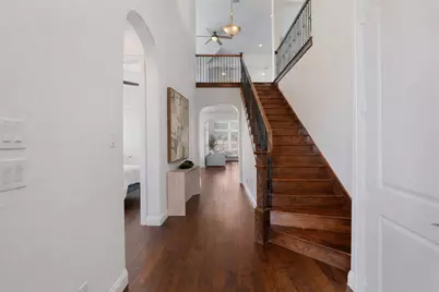 6220 Spieth Road, McKinney, TX 75070 - Photo 9