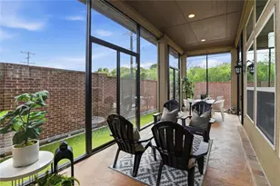 6220 Spieth Rd, McKinney, TX 75070 - Photo 7