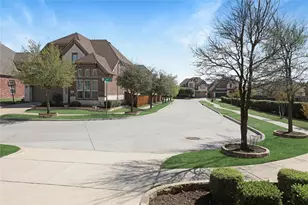 6220 Spieth Rd, McKinney, TX 75070 - Photo 9