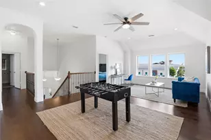 6220 Spieth Rd, McKinney, TX 75070 - Photo 25