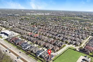 6220 Spieth Rd, McKinney, TX 75070 - Photo 35