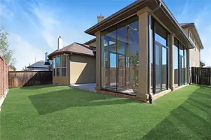 6220 Spieth Rd, McKinney, TX 75070 - Photo 37