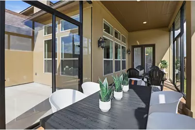 6220 Spieth Road, McKinney, TX 75070 - Photo 31