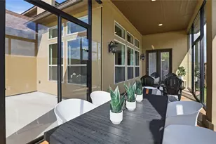 6220 Spieth Rd, McKinney, TX 75070 - Photo 31