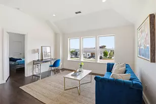 6220 Spieth Rd, McKinney, TX 75070 - Photo 23