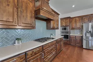 6220 Spieth Rd, McKinney, TX 75070 - Photo 17