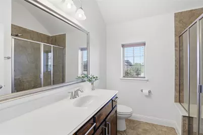 6220 Spieth Road, McKinney, TX 75070 - Photo 29