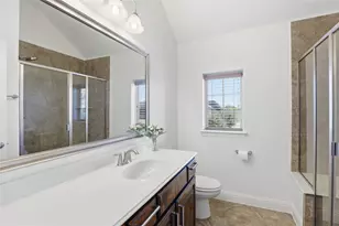 6220 Spieth Rd, McKinney, TX 75070 - Photo 29