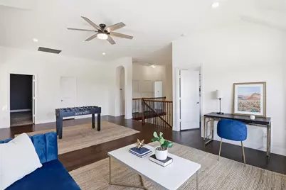 6220 Spieth Road, McKinney, TX 75070 - Photo 25