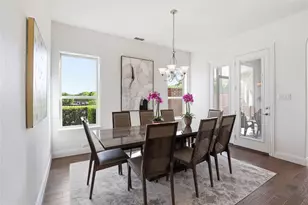 6220 Spieth Rd, McKinney, TX 75070 - Photo 5