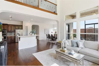 6220 Spieth Road, McKinney, TX 75070 - Photo 3