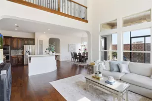 6220 Spieth Rd, McKinney, TX 75070 - Photo 3