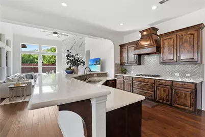 6220 Spieth Road, McKinney, TX 75070 - Photo 5