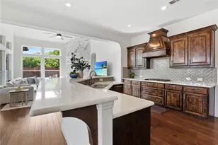 6220 Spieth Rd, McKinney, TX 75070 - Photo 5