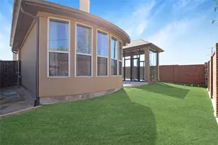 6220 Spieth Rd, McKinney, TX 75070 - Photo 33