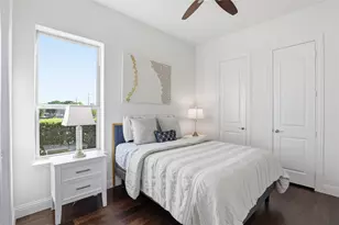 6220 Spieth Rd, McKinney, TX 75070 - Photo 23