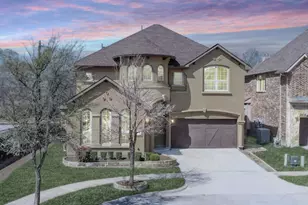 6220 Spieth Rd, McKinney, TX 75070 - Photo 7