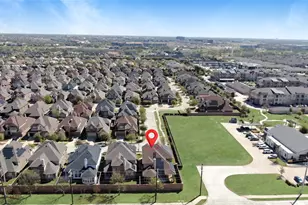 6220 Spieth Rd, McKinney, TX 75070 - Photo 39