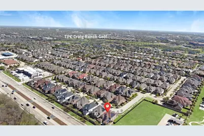6220 Spieth Road, McKinney, TX 75070 - Photo 37